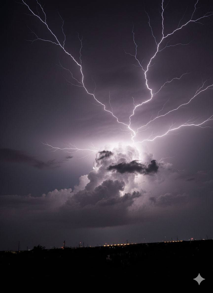 積乱雲と焼売の五兄弟｜京都点心福（5種コンプセット）