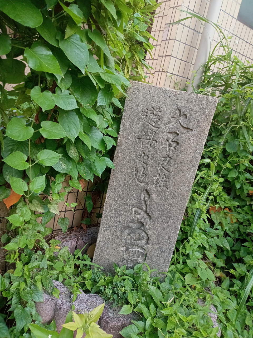 伏見撞木町の密謀と焼売の真心

〜大石内蔵助が通った味の町〜