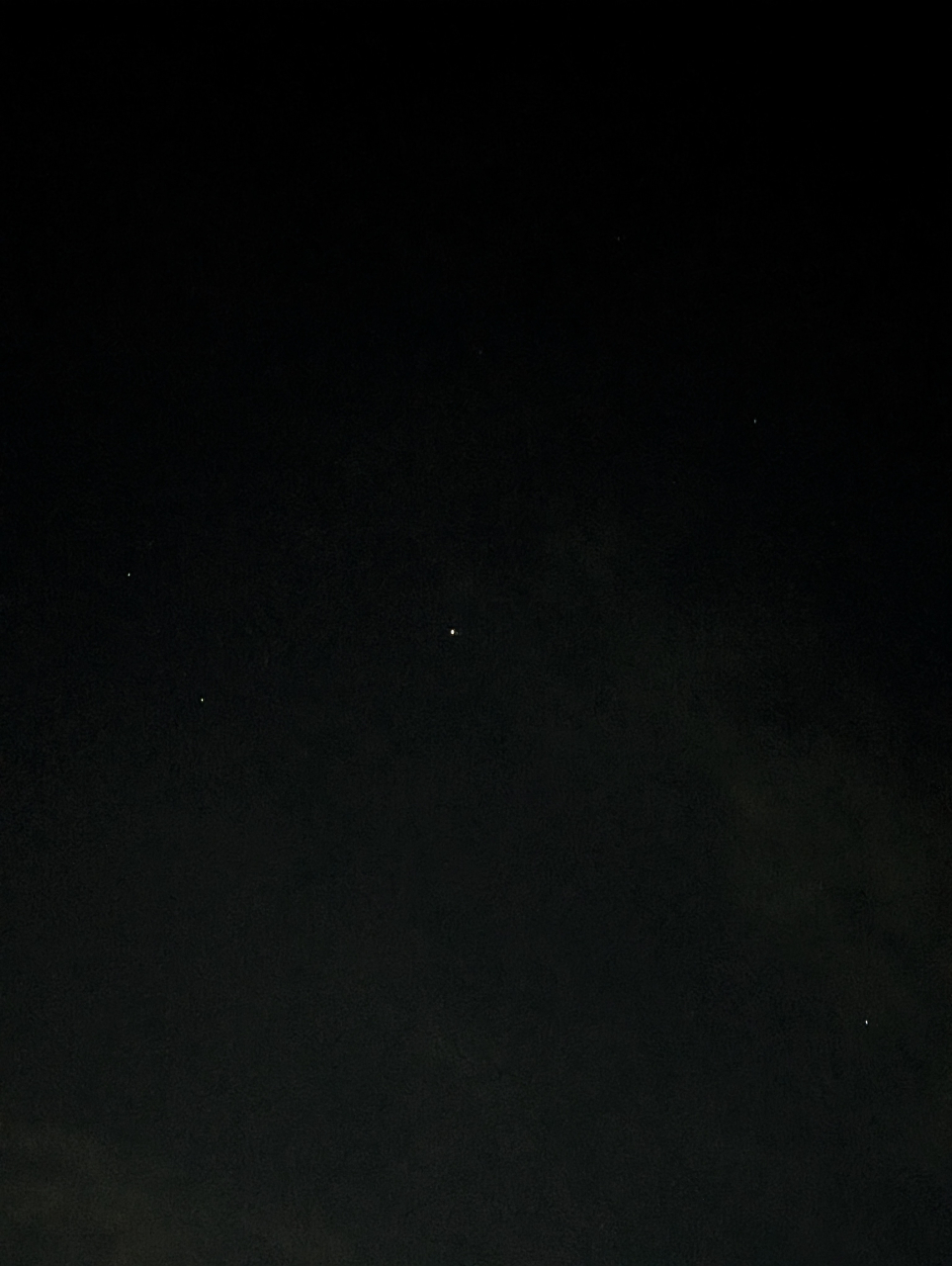 【奉行記】焼売とスターリンク｜夜空と食卓を結ぶ比喩録