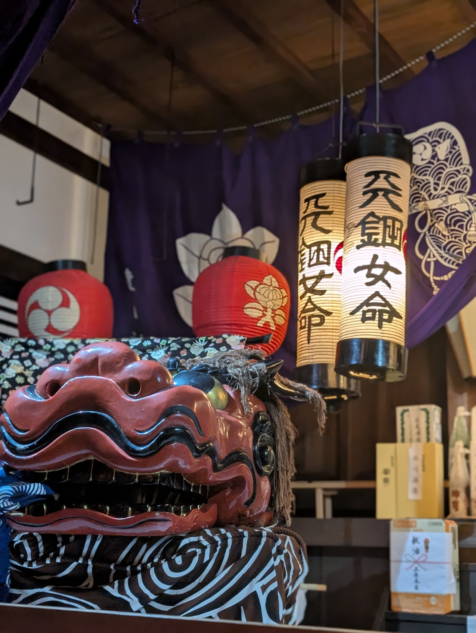 【奉行口上】伏見・御香宮の名水にて点心仕立て候｜京都点心福 公式