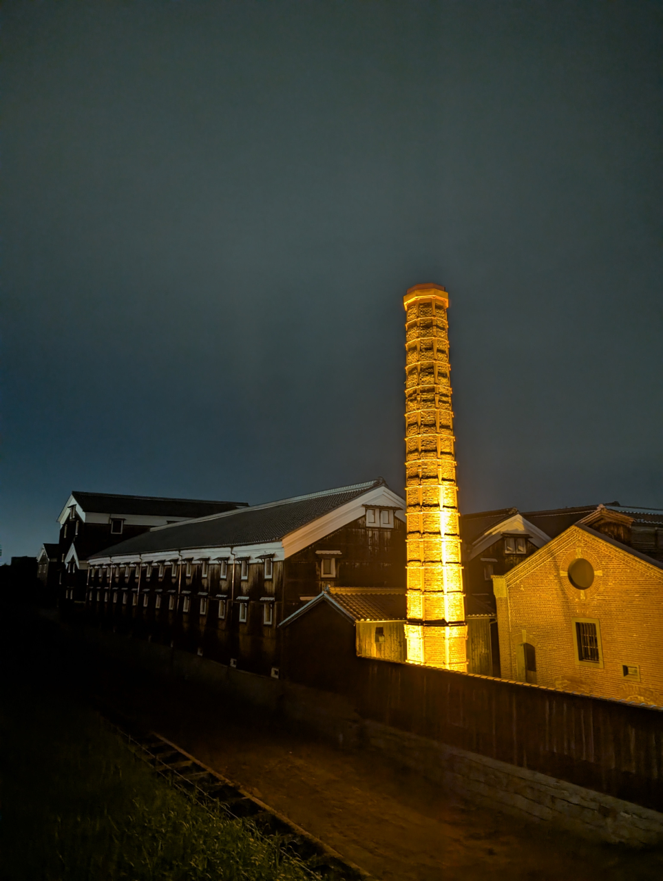 原料に勝る技術なし――伏見の冷ゆる秋に誓う職人の心｜京都点心福