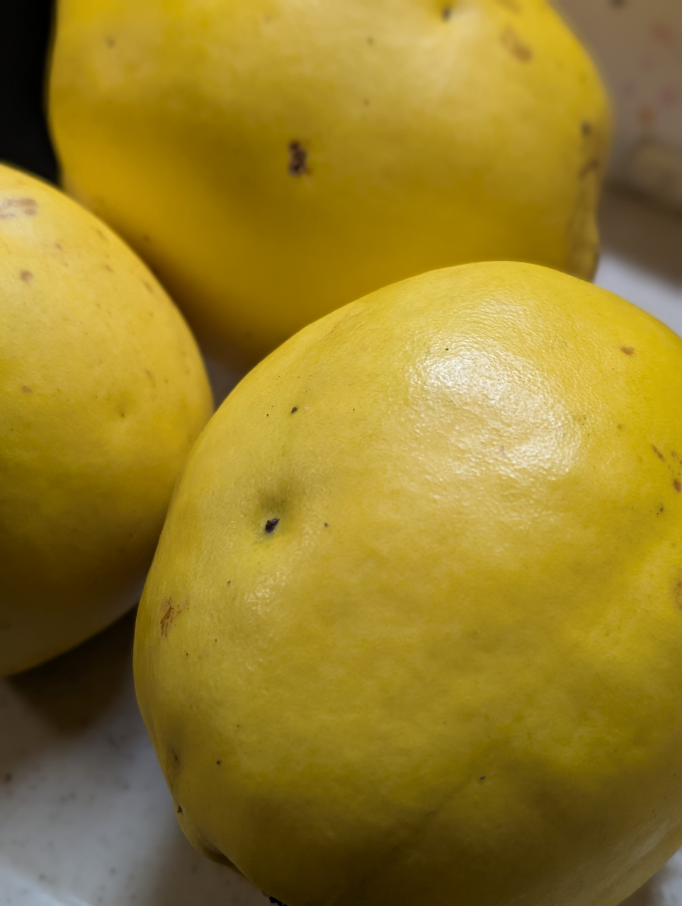 花梨シロップでつくる“香りの酢豚あん”レシピ｜花梨活用術