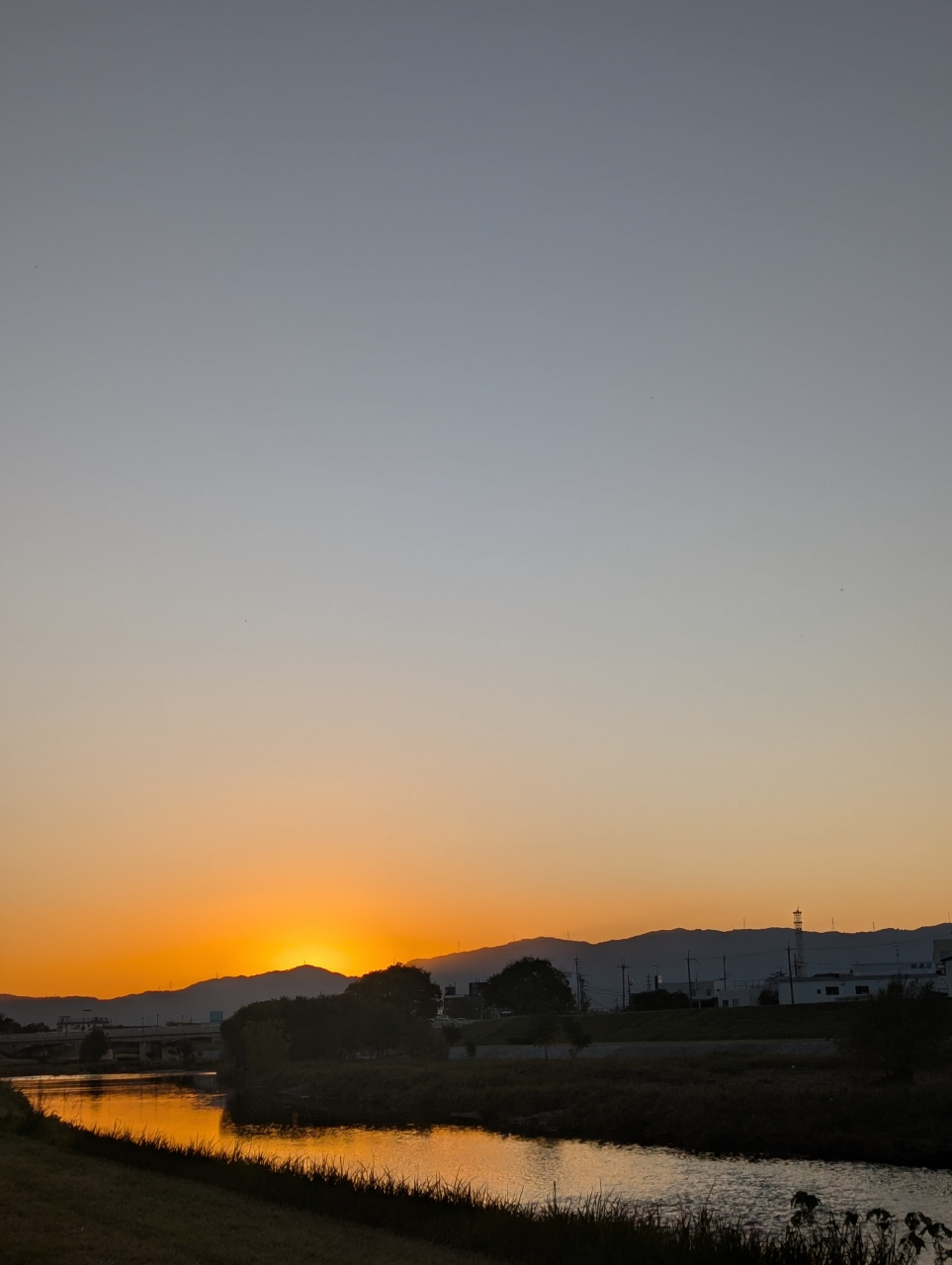 小雪の候、京の湯気は冬を告げる｜シュウマイ奉行の京点心語り