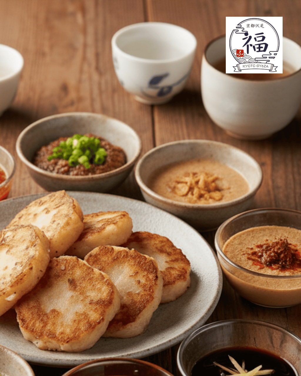 【本格台湾風】米粉(上新粉)で作る本場・大根餅の作り方とプロのコツ