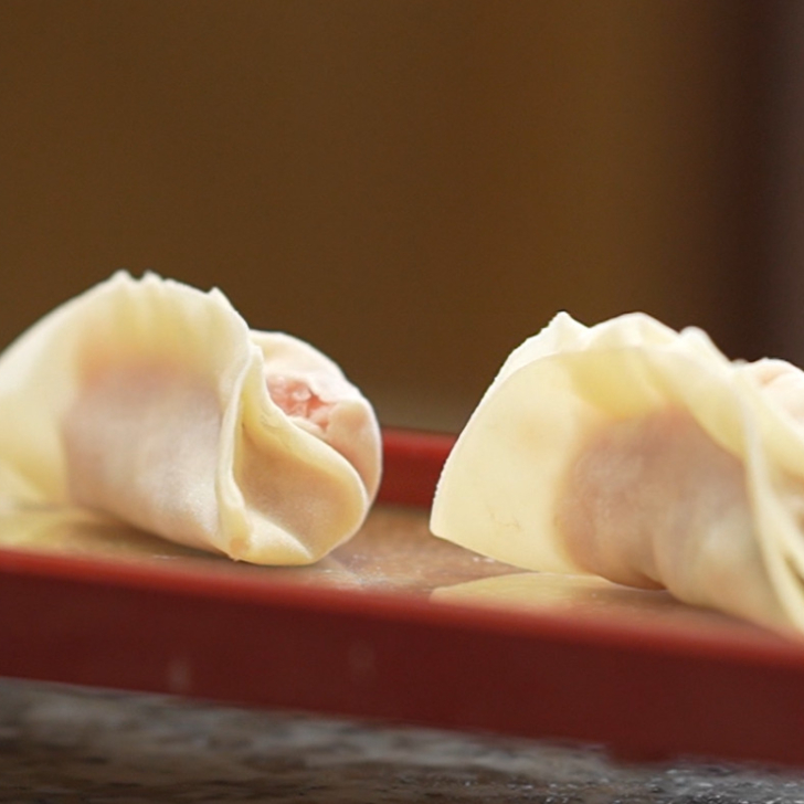 にんにくが翌日残る原因は体質じゃなかった！品種による衝撃の事実を開示｜京都点心福