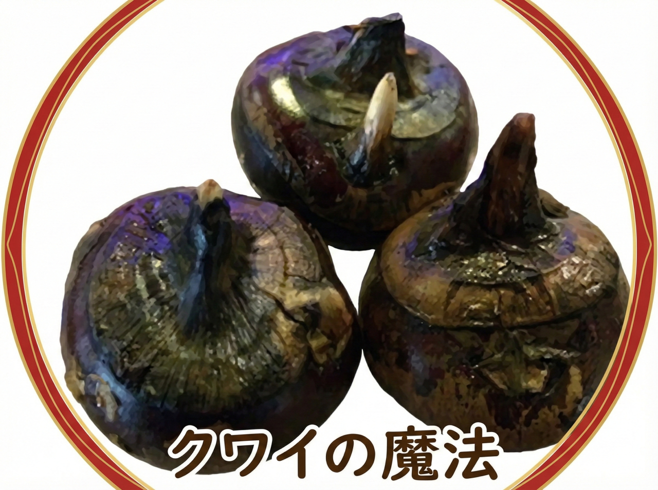 「いい音がするね！」無口な食卓が一変する。子供が夢中で噛みつく「クワイの魔法」とは？ | 京都点心福