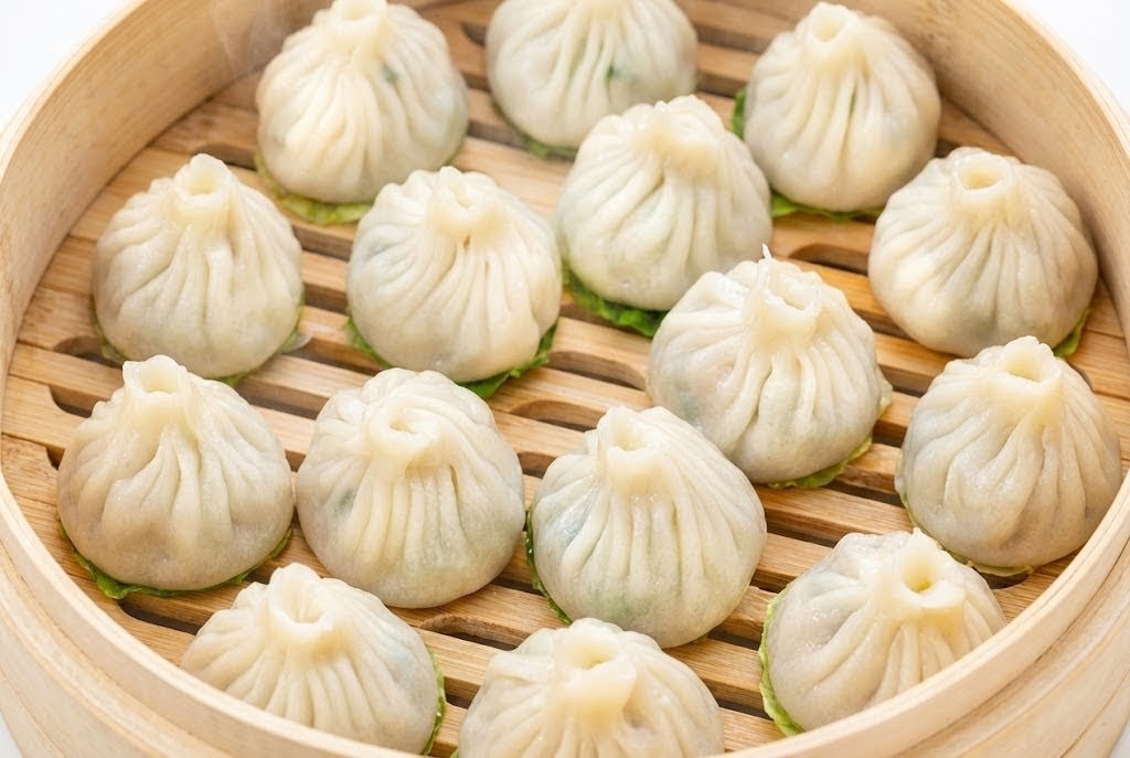 30年継ぎ足した宿命の酵母「老麺」｜わがままな発酵と向き合う職人の記録