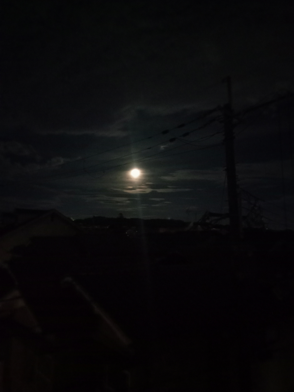 月夜に香る、だし焼売と夏鰻の宴