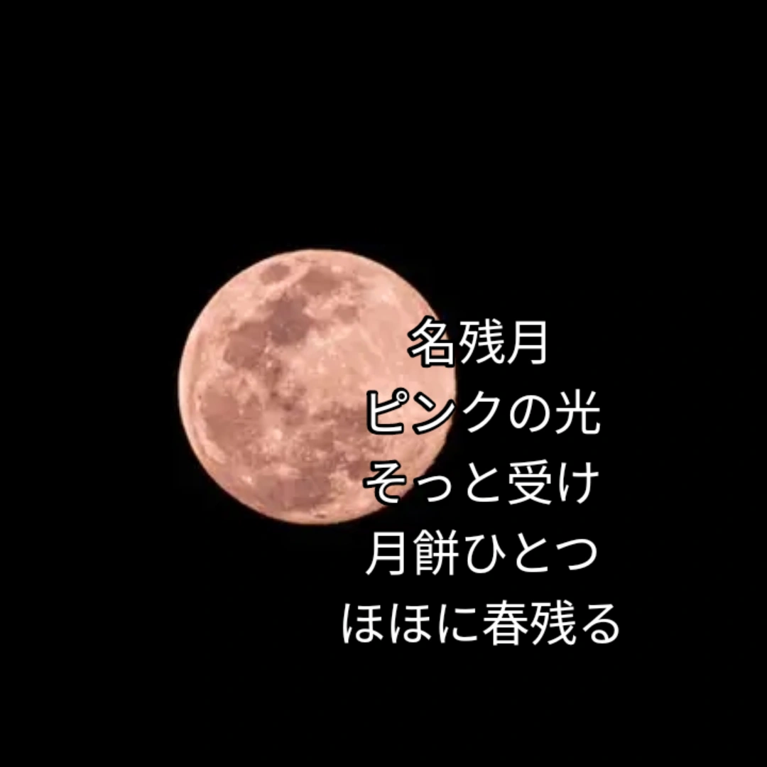 【京都点心福】ストロベリームーンの夜に味わう、京中華お取り寄せのすすめ