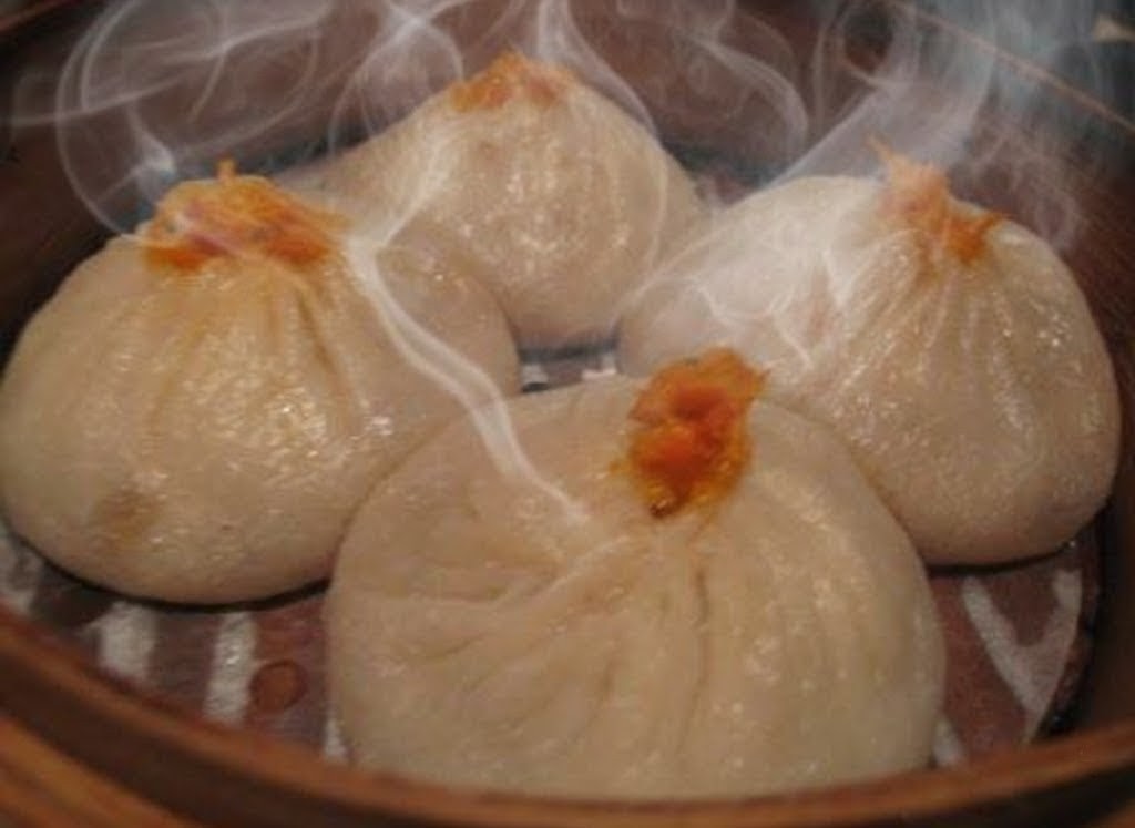 【2026年2月14日放送】生野アナも絶賛！糀谷小籠包「カニ味噌小籠包」至福の黄金スープ